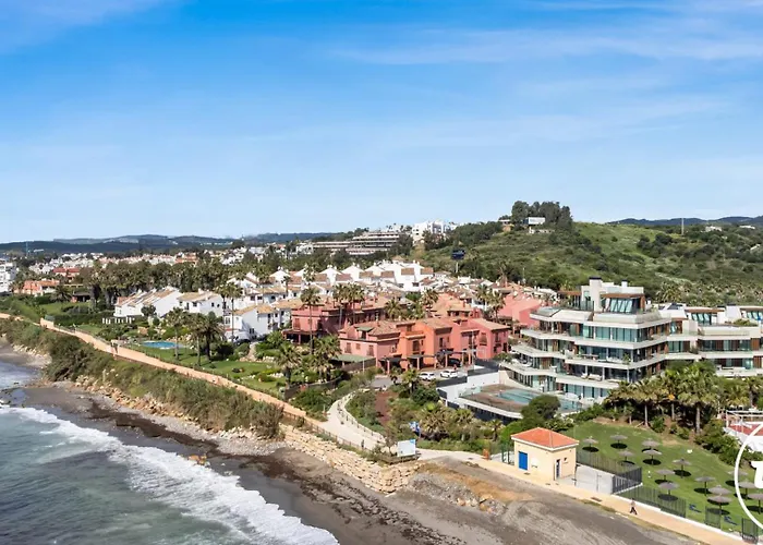 Vivi Homes - Sapphire