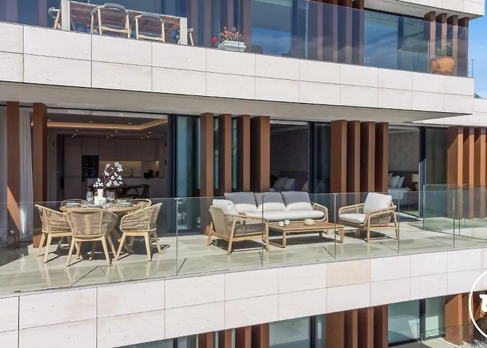 Vivi Homes - Sapphire *