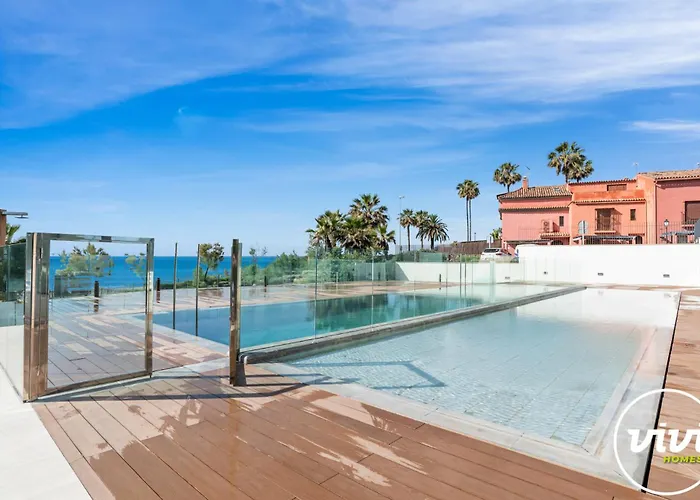 Vivi Homes - Sapphire