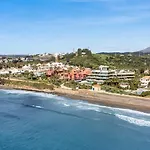 Vivi Homes - Sapphire * Estepona