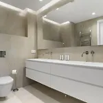 Vivi Homes - Sapphire Appartement Estepona