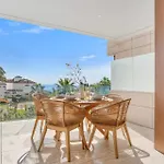 Apartment Vivi Homes - Sapphire *