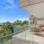 Apartment Vivi Homes - Sapphire Estepona