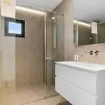 Vivi Homes - Sapphire Estepona