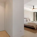 Vivi Homes - Sapphire * Estepona