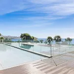 Apartment Vivi Homes - Sapphire Estepona