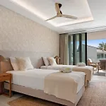 Vivi Homes - Sapphire Estepona