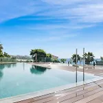 Apartment Vivi Homes - Sapphire *