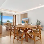 Vivi Homes - Sapphire Apartment Estepona