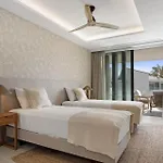 Vivi Homes - Sapphire *