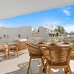 Apartment Vivi Homes - Sapphire *