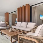 Vivi Homes - Sapphire