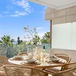 Vivi Homes - Sapphire Apartment Estepona