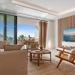 Apartment Vivi Homes - Sapphire