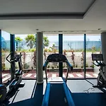 Apartment Vivi Homes - Sapphire *