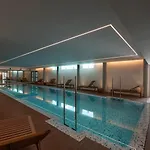 Apartment Vivi Homes - Sapphire