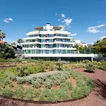 Vivi Homes - Sapphire Apartment