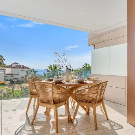 Appartamento Vivi Homes - Sapphire *