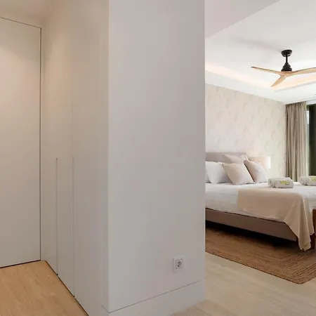 Vivi Homes - Sapphire * Estepona