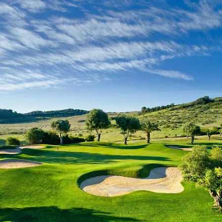 Vivi Homes - Sapphire Apartman