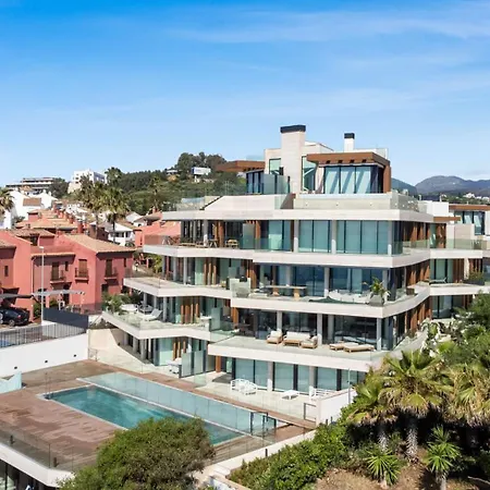 Vivi Homes - Sapphire *