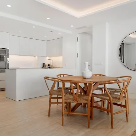 Vivi Homes - Sapphire