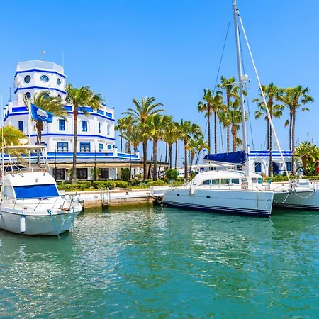 Appartamento Vivi Homes - Sapphire