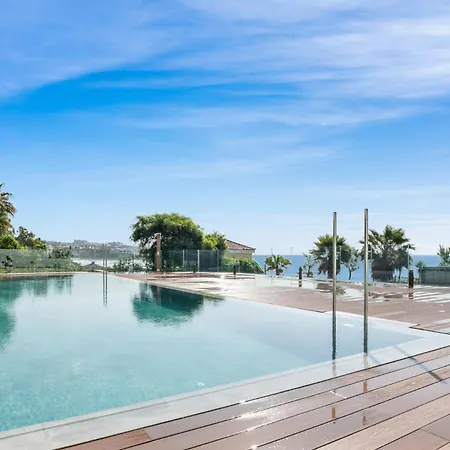 Apartamento Vivi Homes - Sapphire *