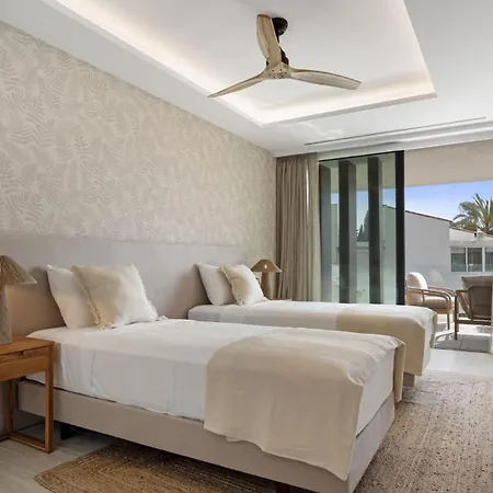 Vivi Homes - Sapphire *