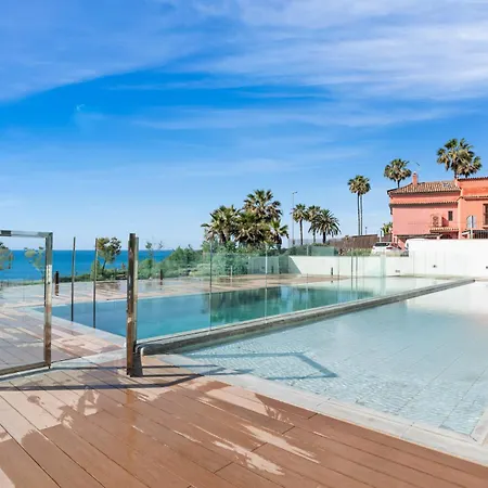 Vivi Homes - Sapphire