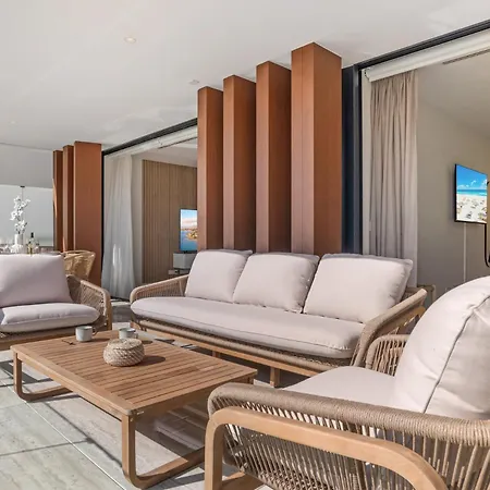 Vivi Homes - Sapphire