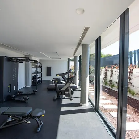 Vivi Homes - Sapphire Estepona