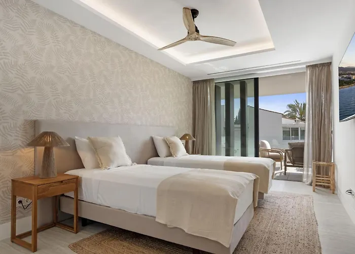 Vivi Homes - Sapphire *