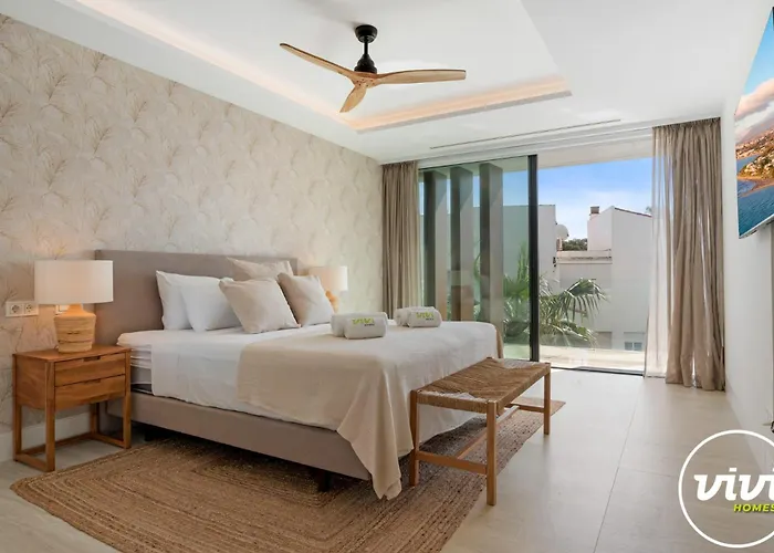 Vivi Homes - Sapphire