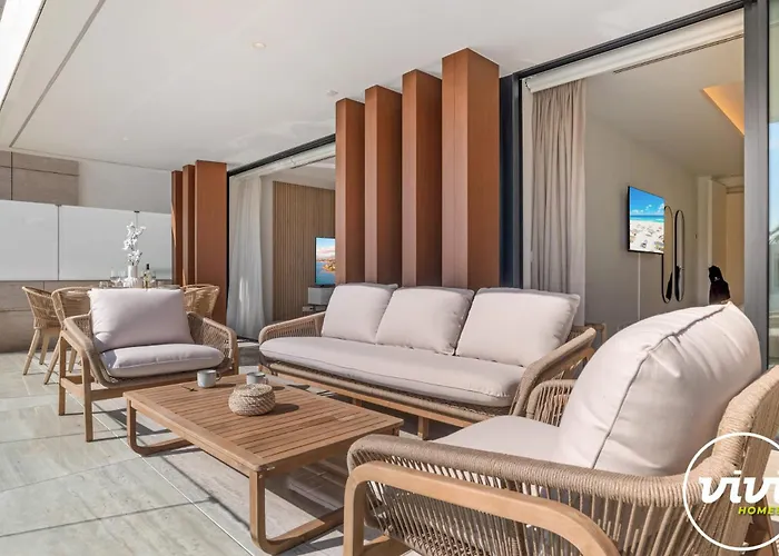 Vivi Homes - Sapphire