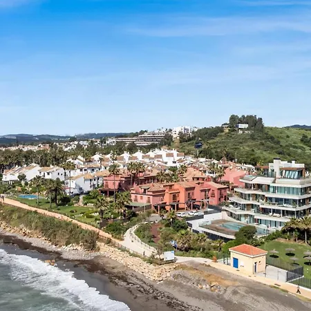 Vivi Homes - Sapphire