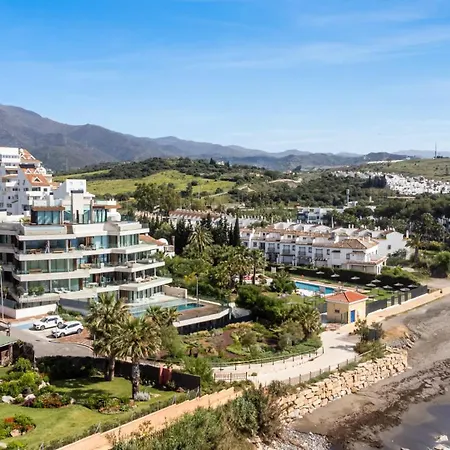 Apartamento Vivi Homes - Sapphire