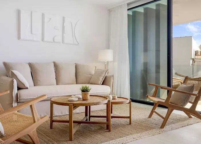 Apartamento Vivi Homes - Sapphire