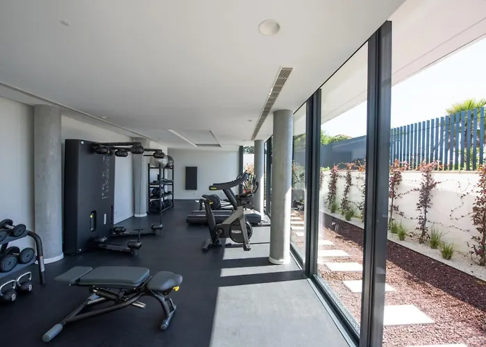 Vivi Homes - Sapphire Estepona