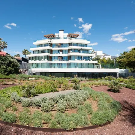 Vivi Homes - Sapphire דירה